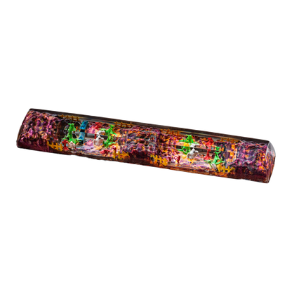 Halloween #4 resin artisan keycap